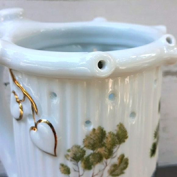 VTG PUZZLE STEIN - Picture 5 of 8